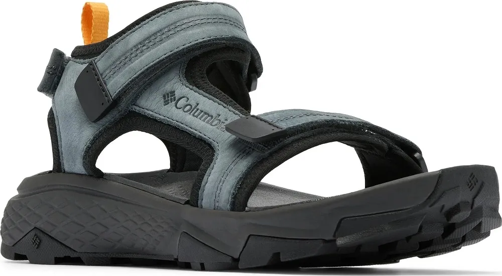 Sandały męskie COLUMBIA Peakfreak Rush LEA BM6461053