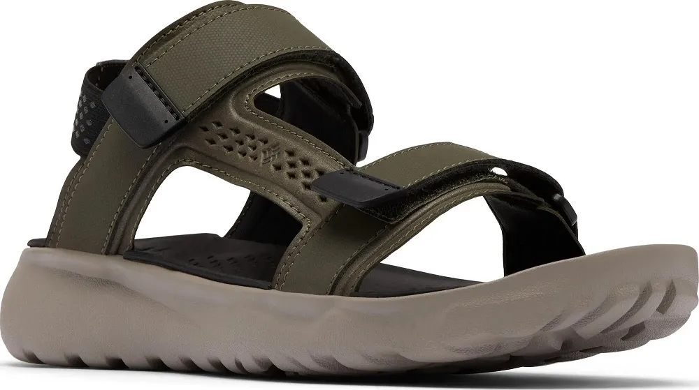 Sandały męskie COLUMBIA Peakfreak Roam BM6741326