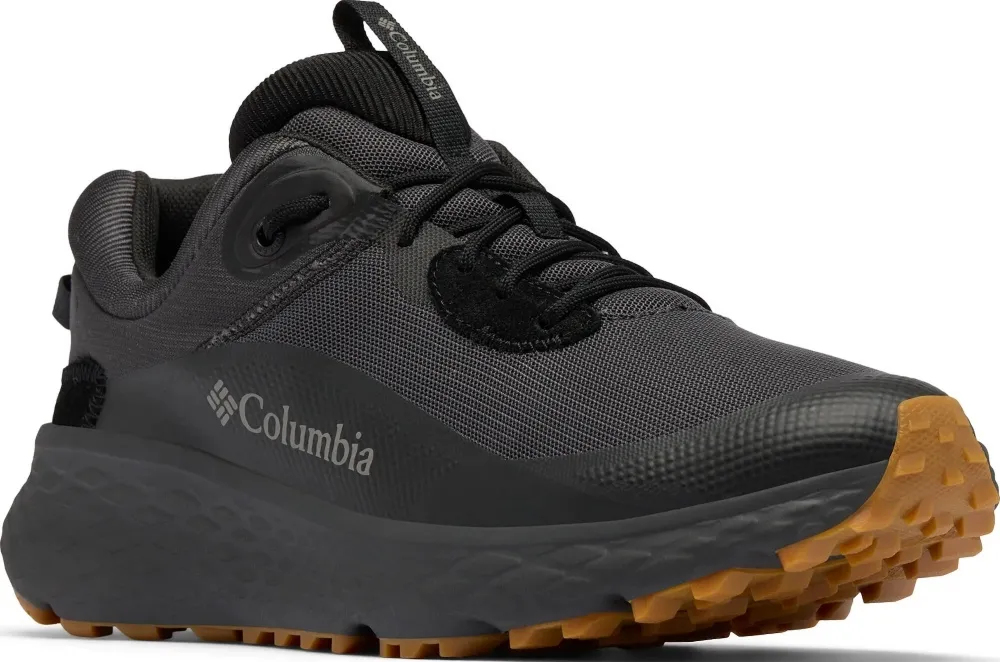 Buty męskie COLUMBIA Terrastride CRZ BM6851011