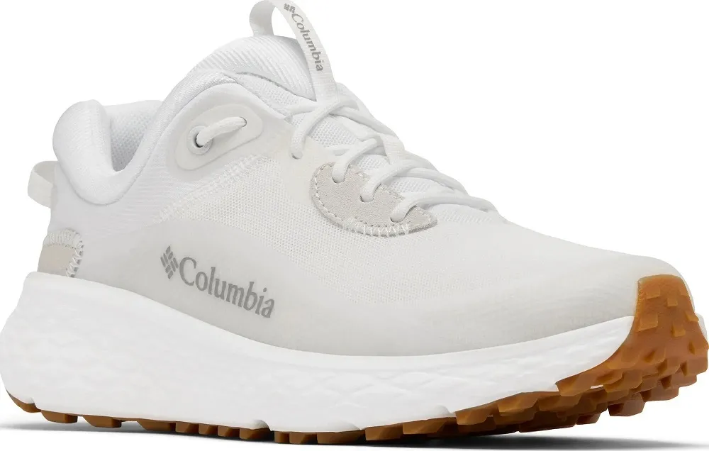 Buty męskie COLUMBIA Terrastride CRZ BM6851125