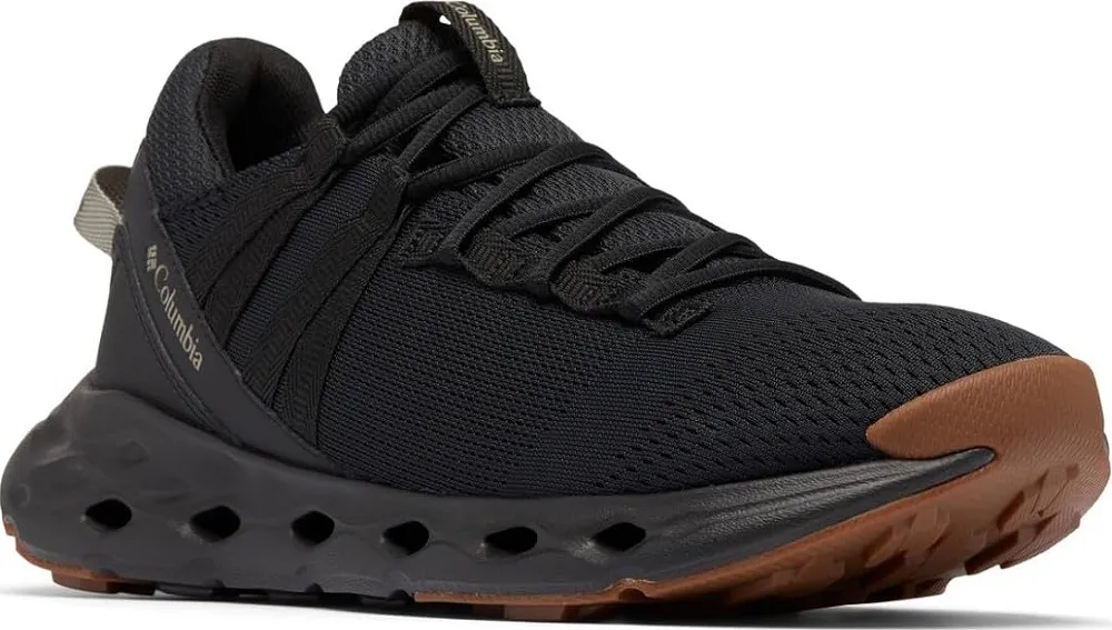 Buty męskie COLUMBIA Terrastride ARO BM7249010