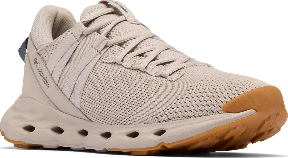 Buty męskie COLUMBIA Terrastride ARO BM7249096