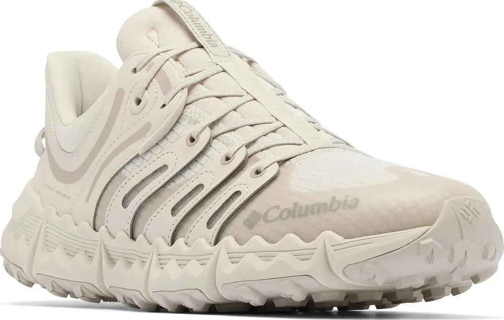Buty męskie COLUMBIA Voyager FLX PCT BM7922083