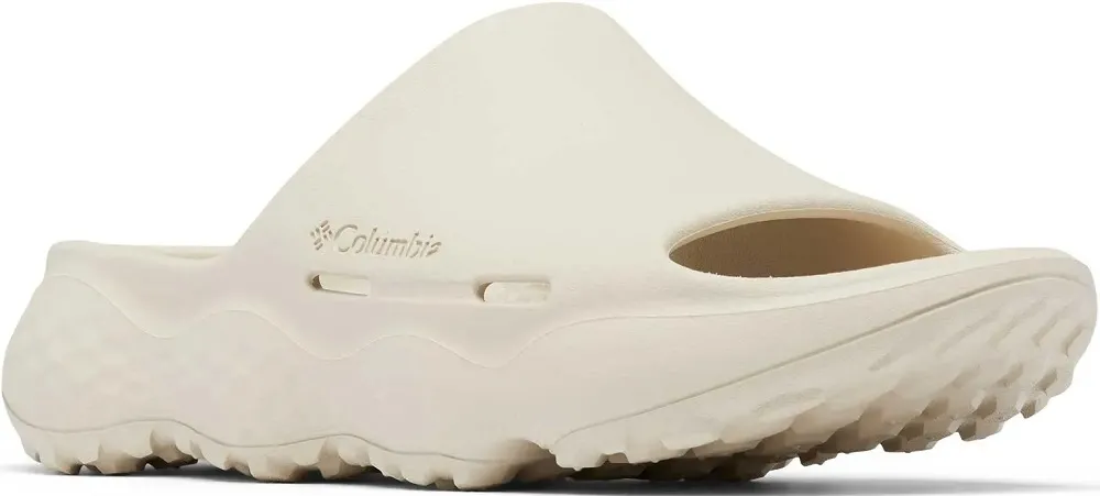 Klapki męskie COLUMBIA Thrive Revive BM8043278