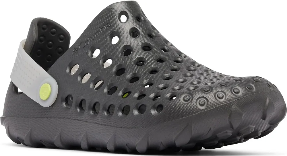 Buty męskie COLUMBIA Creeksider BM8616011