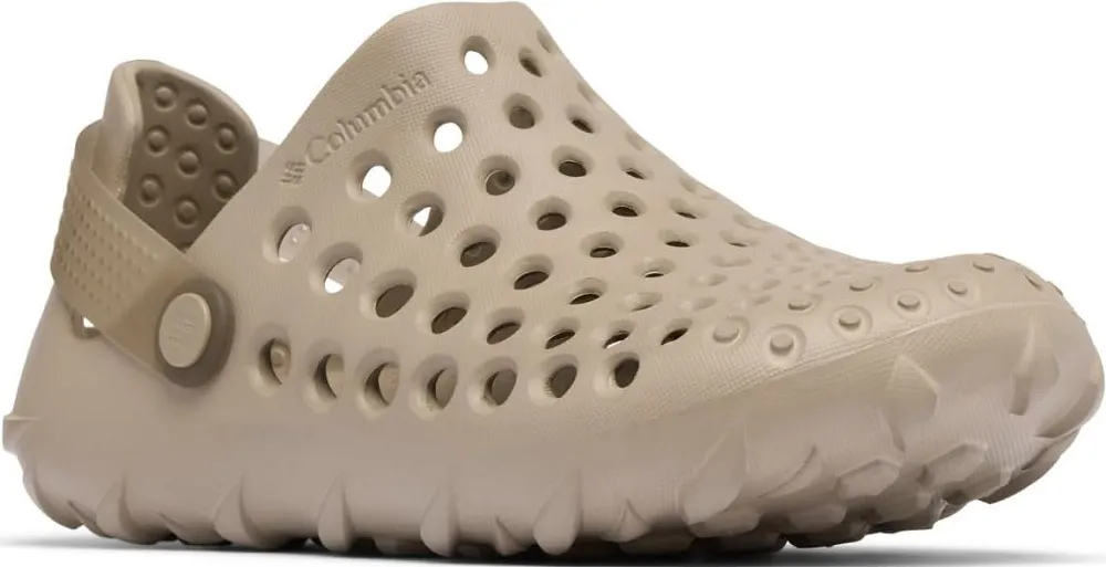 Buty męskie COLUMBIA Creeksider BM8616221