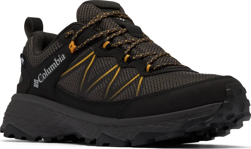 Buty męskie COLUMBIA Peakfreak Rush Outdry BM9168010