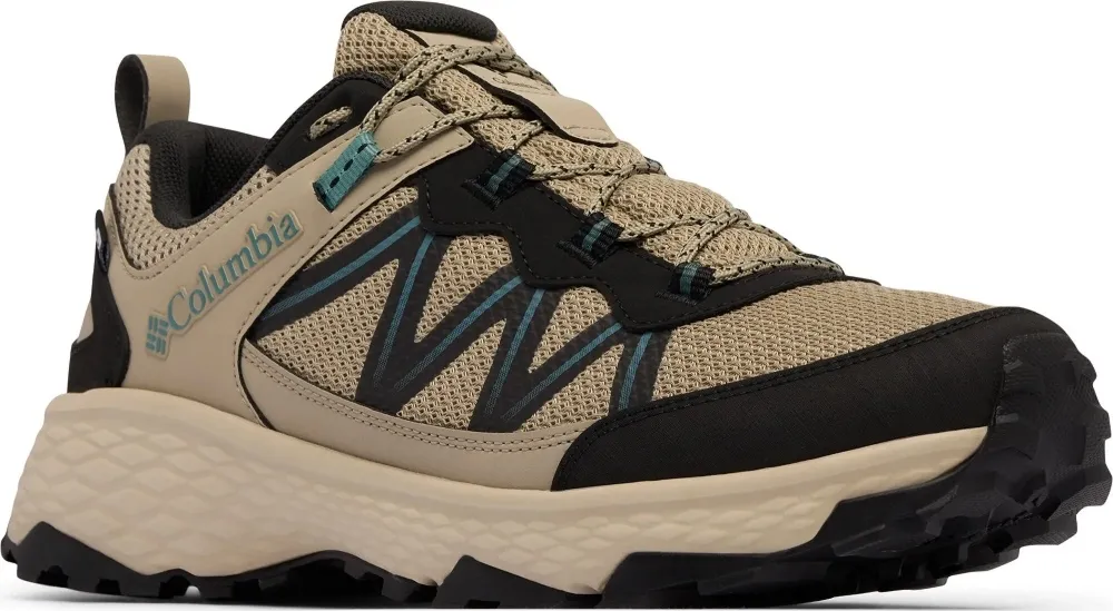 Buty męskie COLUMBIA Peakfreak Rush Outdry BM9168247