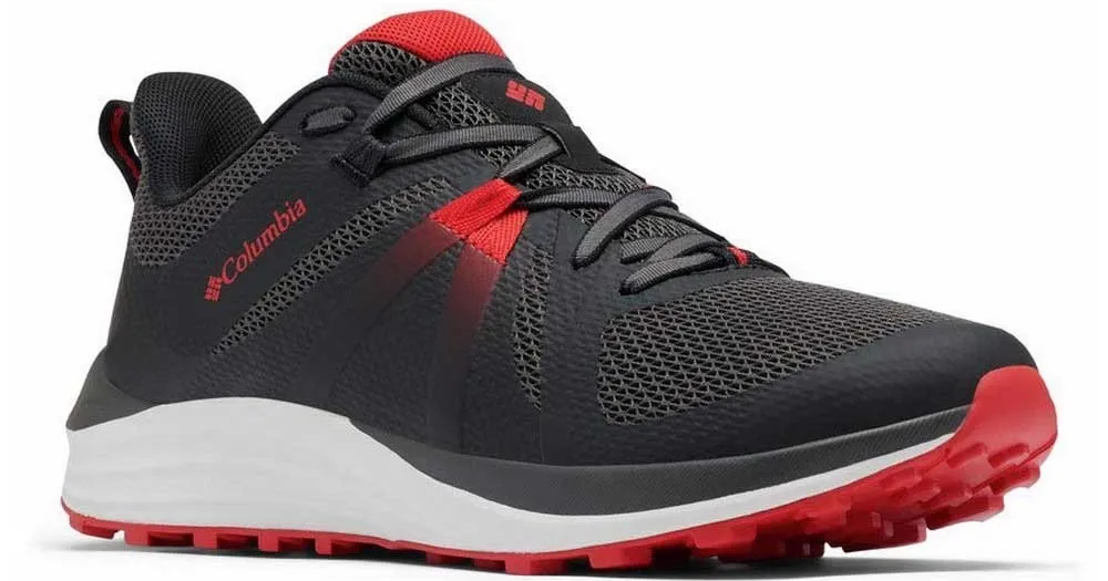 Buty męskie COLUMBIA Escape Pursuit BM9866010