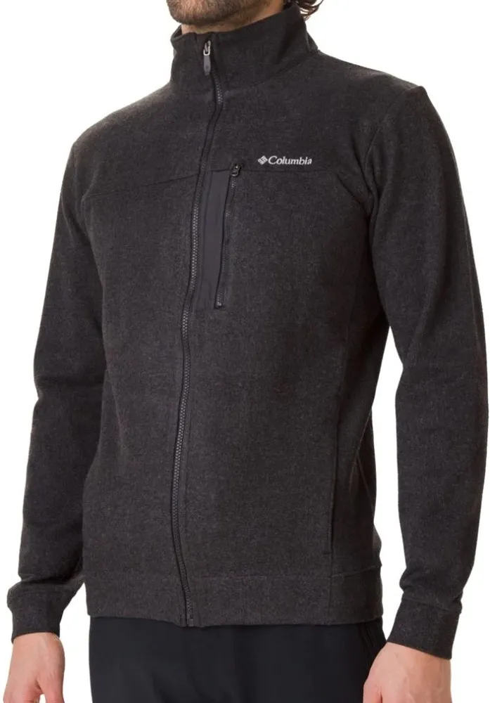 Kurtka męska COLUMBIA Panorama EO0273010