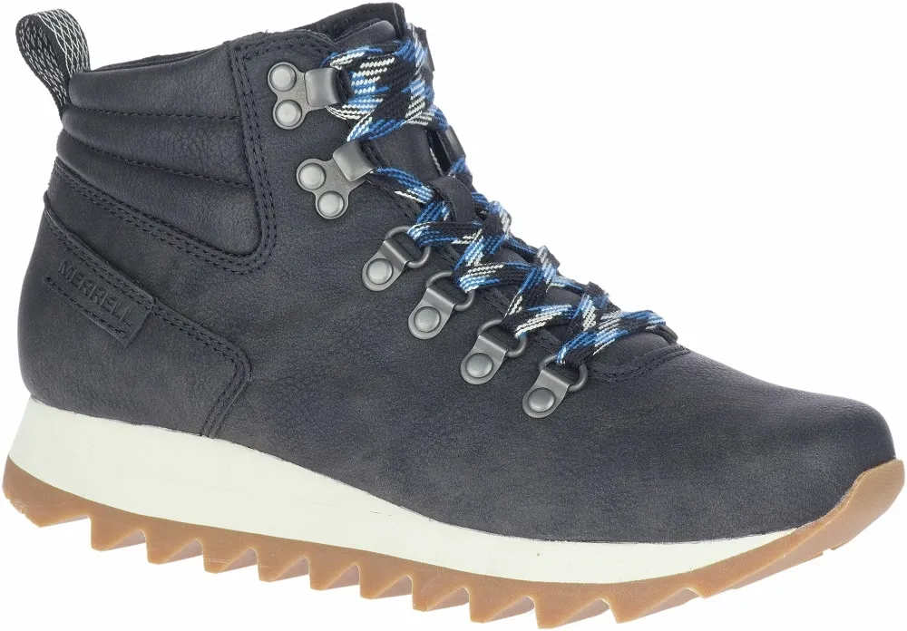 Buty damskie MERRELL Alpine Hiker J003594