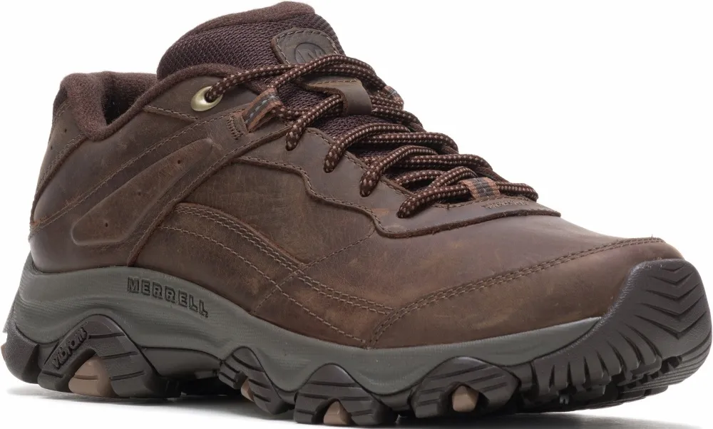 Buty męskie MERRELL Moab Adventure 3 J003803