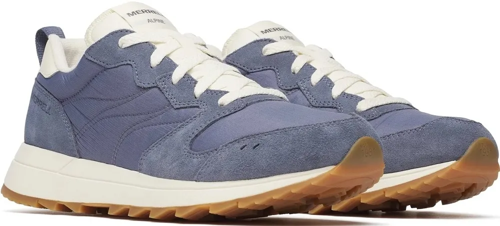 Buty męskie MERRELL Alpine 83 Sneaker Sport J007031