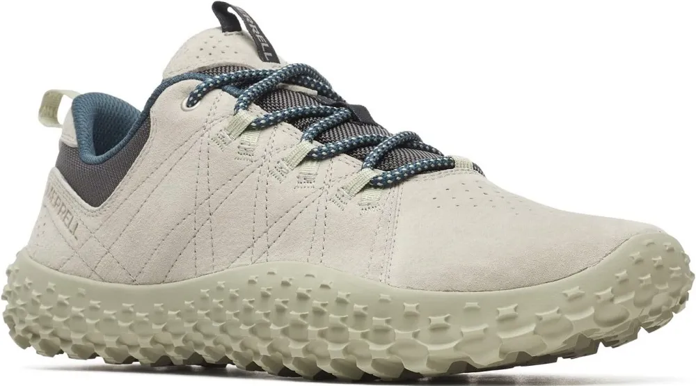 Buty męskie MERRELL Wrapt J007405