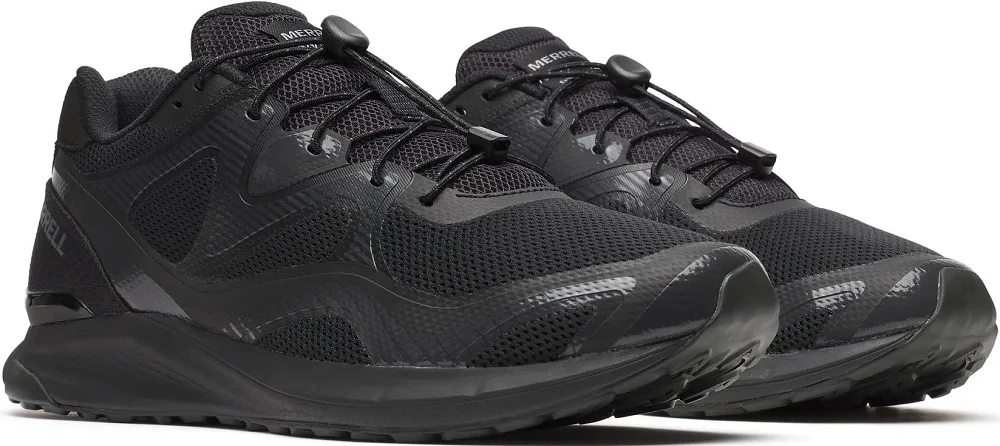 Buty męskie MERRELL Skyquest Trek J032955