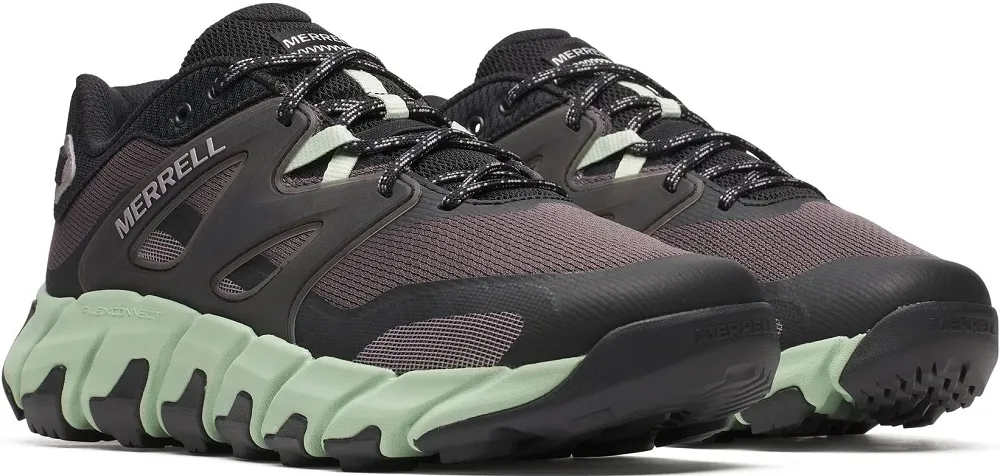 Buty męskie MERRELL Maipo Explorer Aerosport J038021