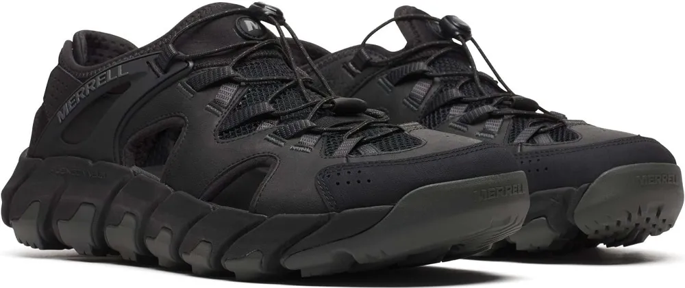 Buty męskie MERRELL Maipo Explorer Sieve J038025