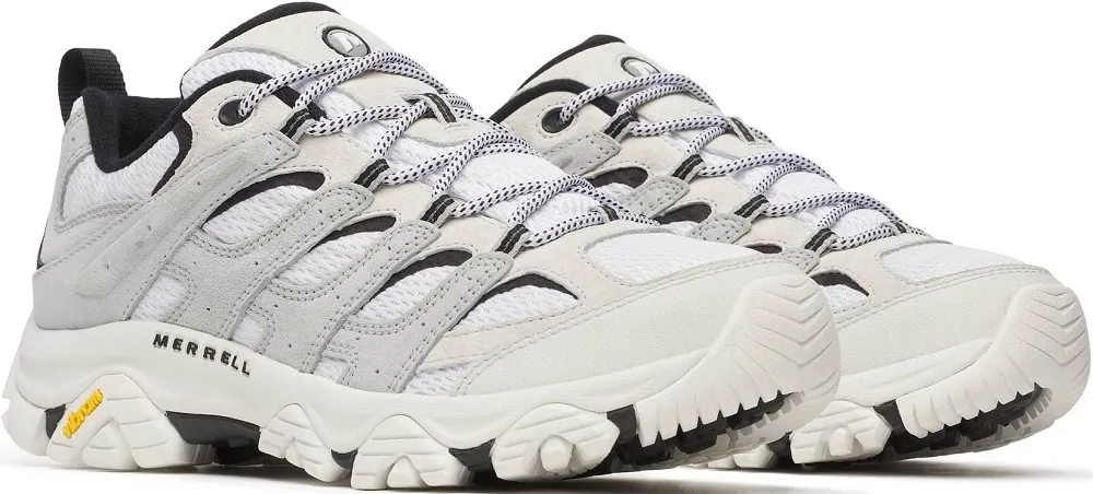 Buty męskie MERRELL Moab 3 J038213