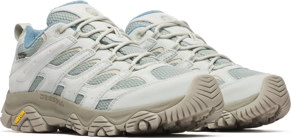 Buty męskie MERRELL Moab 3 Gore-Tex J066067