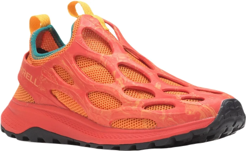 Buty męskie MERRELL Hydro Runner J067029