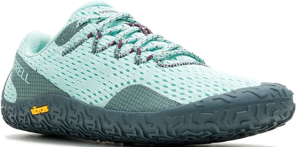 Buty damskie MERRELL Vapor Glove 6 J068330