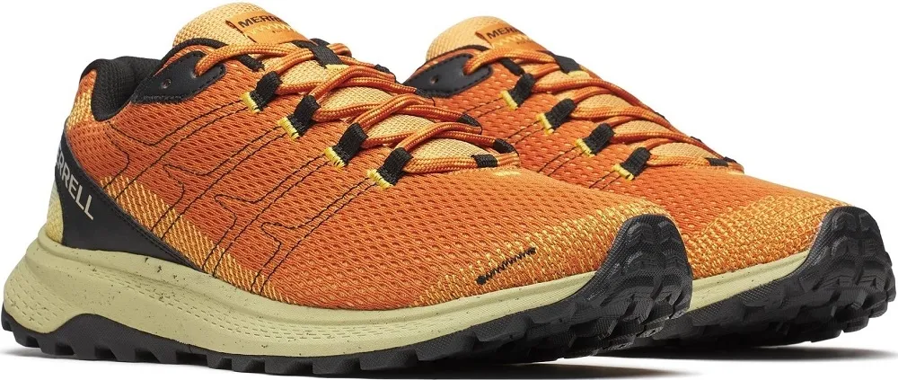 Buty męskie MERRELL Fly Strike J068439