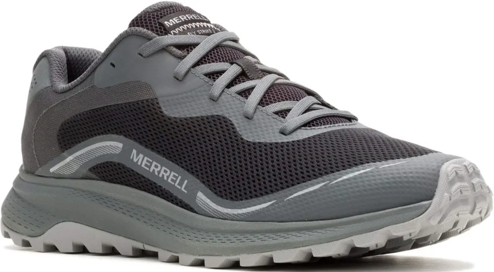 Buty męskie MERRELL Fly Strike 2 J068547