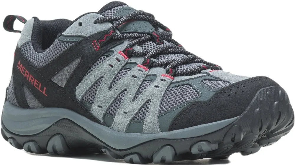 Buty męskie MERRELL Accentor 3 J135485