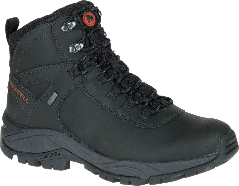 Buty męskie MERRELL Vego Mid LTR Waterproof J311538C