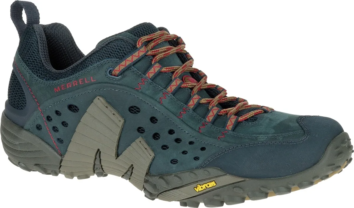 Buty męskie MERRELL Intercept J559593