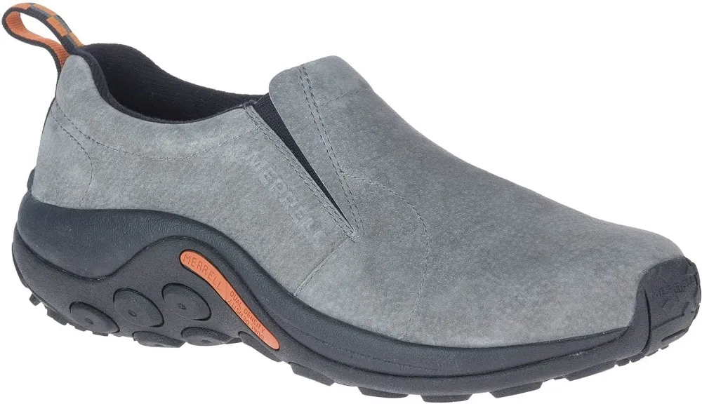 Buty męskie MERRELL Jungle Moc J60805