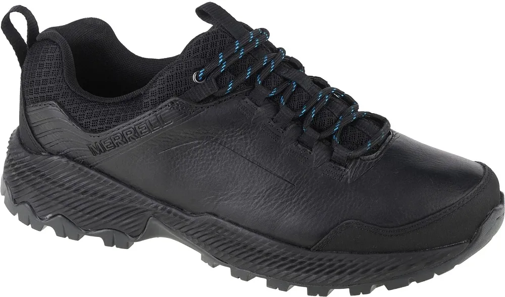 Buty męskie MERRELL Forestbound J77285