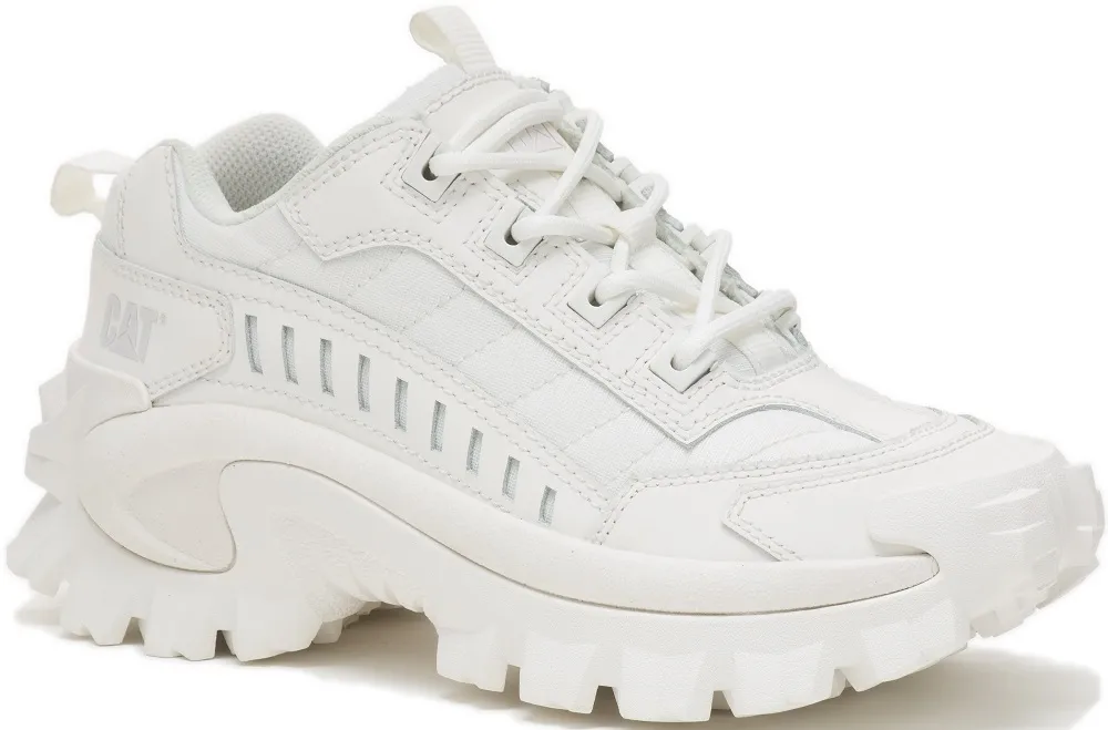 Buty męskie CATERPILLAR Intruder P110094