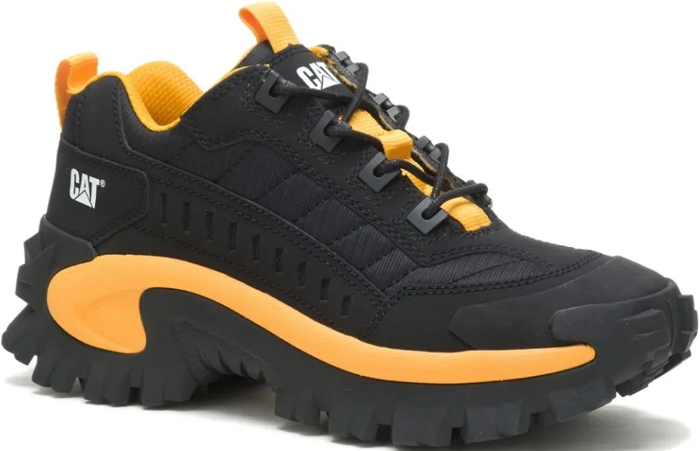 Buty męskie CATERPILLAR Intruder P110592