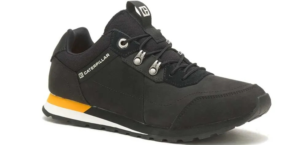 Buty męskie CATERPILLAR Ventura Hiker Lo P110787
