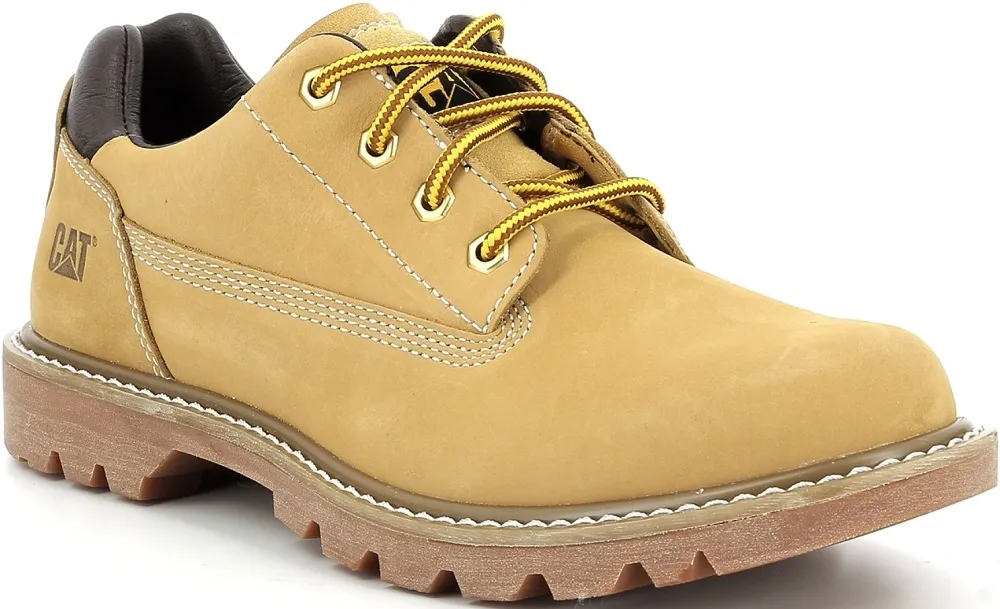 Buty męskie CATERPILLAR Colorado Low 2.0 P111124