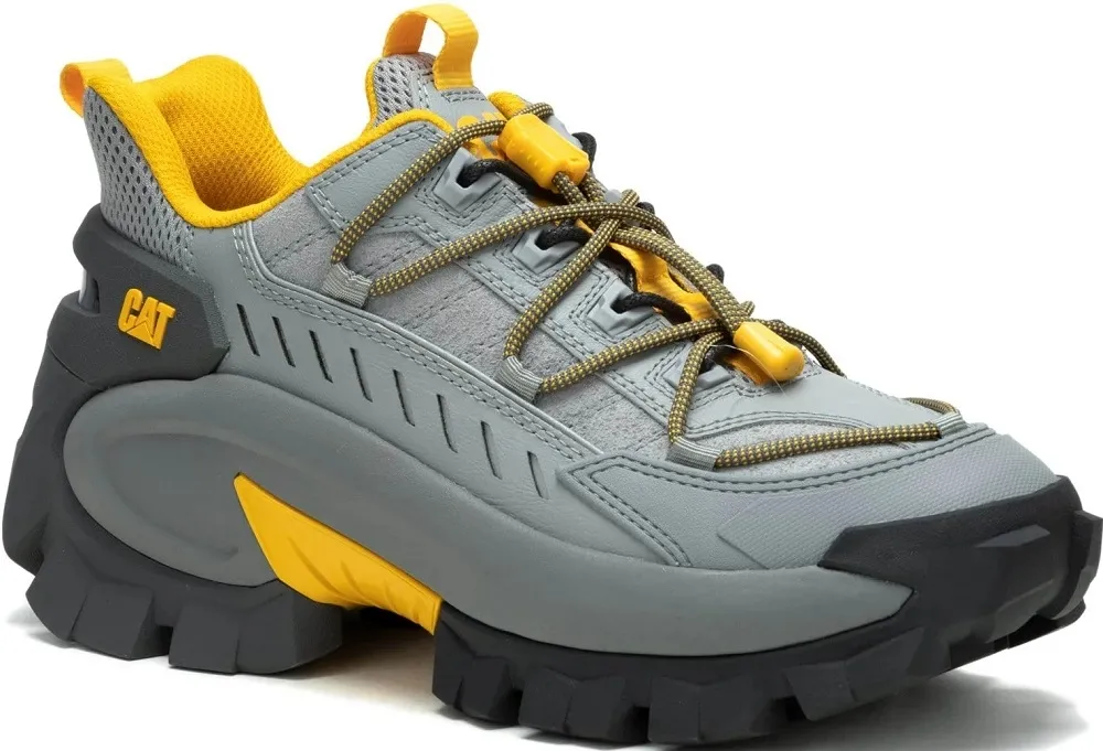 Buty męskie CATERPILLAR Intruder Max P111452