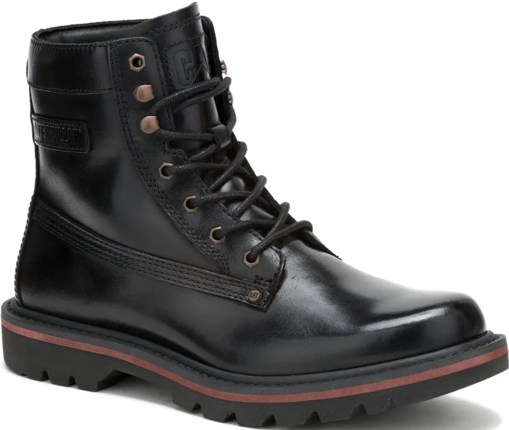 Buty męskie CATERPILLAR Colorado Grader Waterproof P111551