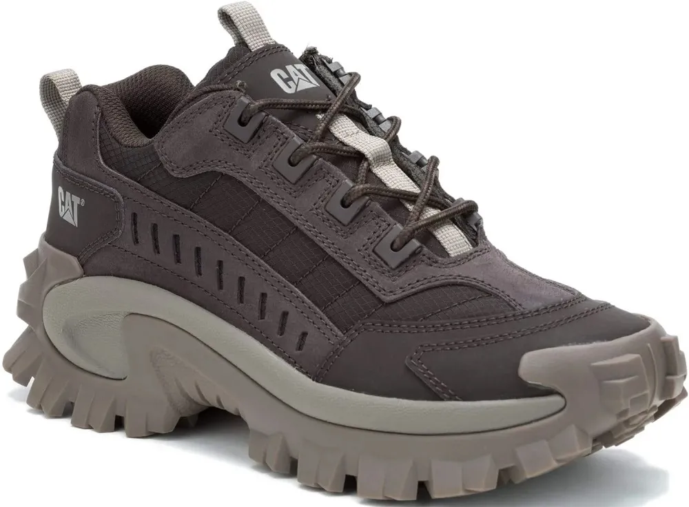 Buty męskie CATERPILLAR Intruder P111566