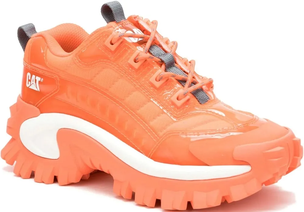 Buty męskie CATERPILLAR Intruder Ignite P111573