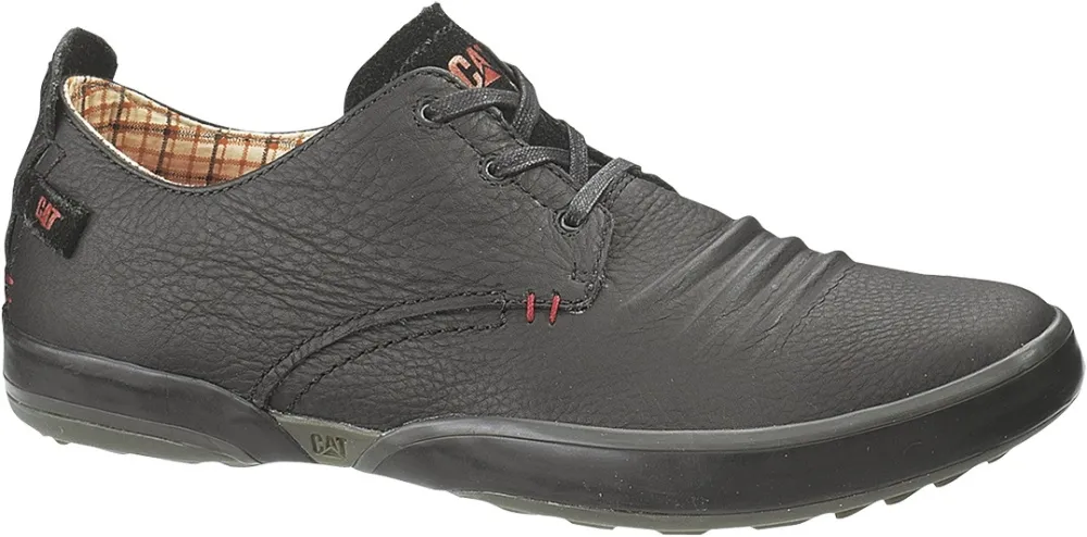 Buty męskie CATERPILLAR Status P711764