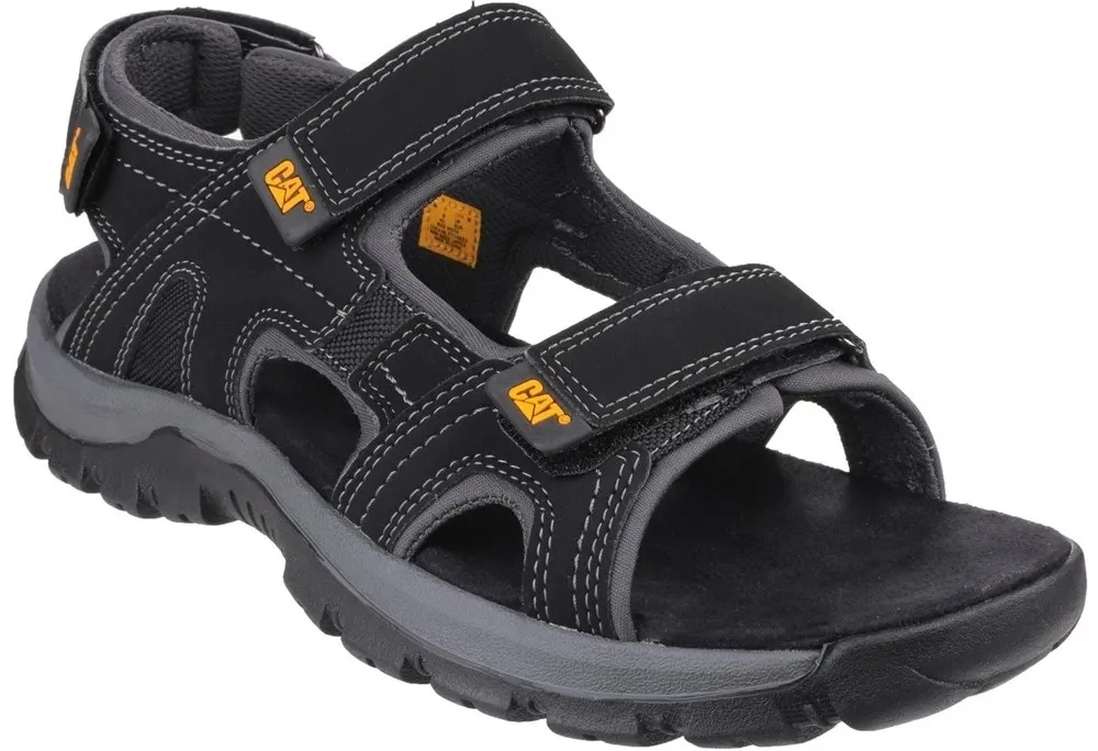 Sandały męskie CATERPILLAR Giles P716653