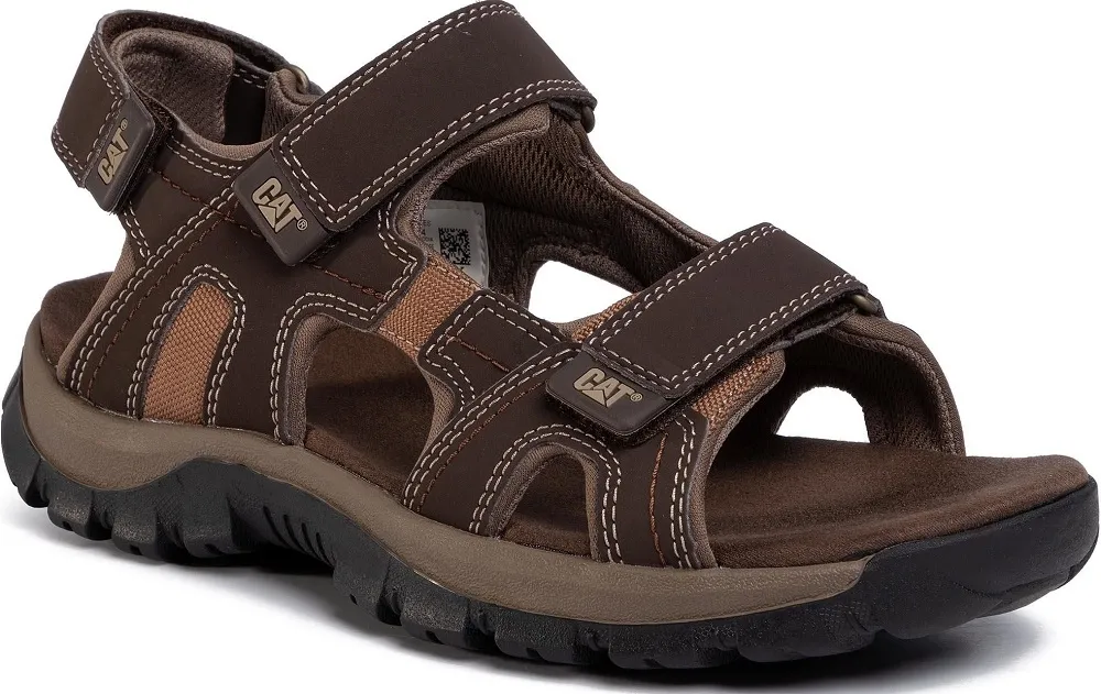 Sandały męskie CATERPILLAR Giles P716654