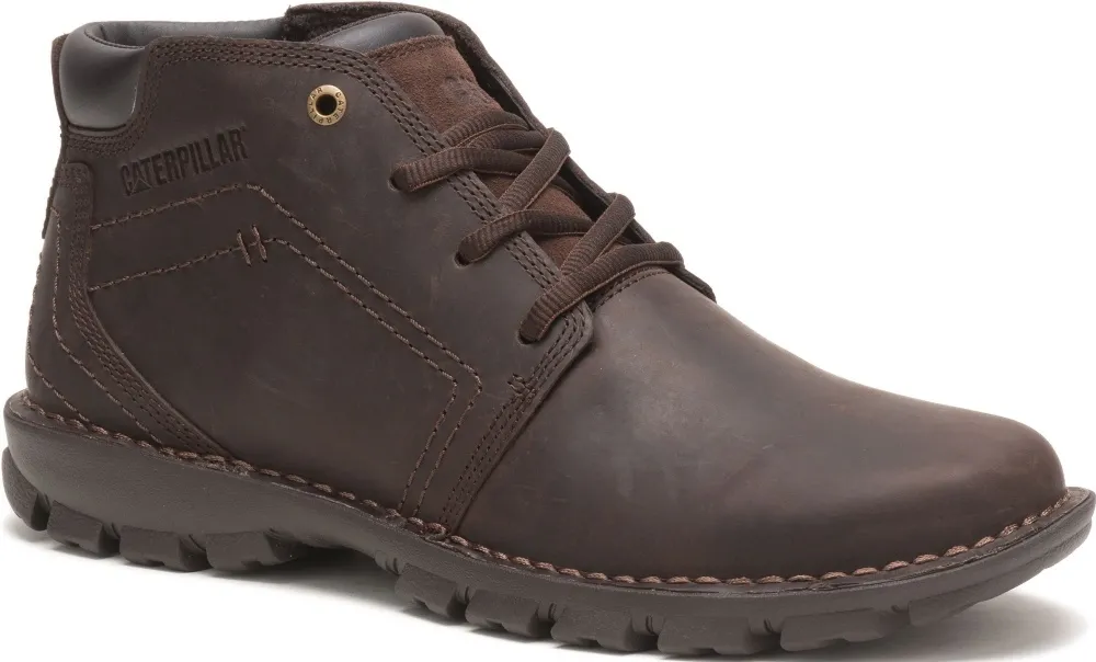 Buty męskie CATERPILLAR Transform 2.0 P722226