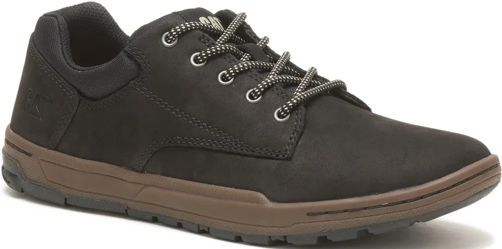 Buty męskie CATERPILLAR Colfax P725255