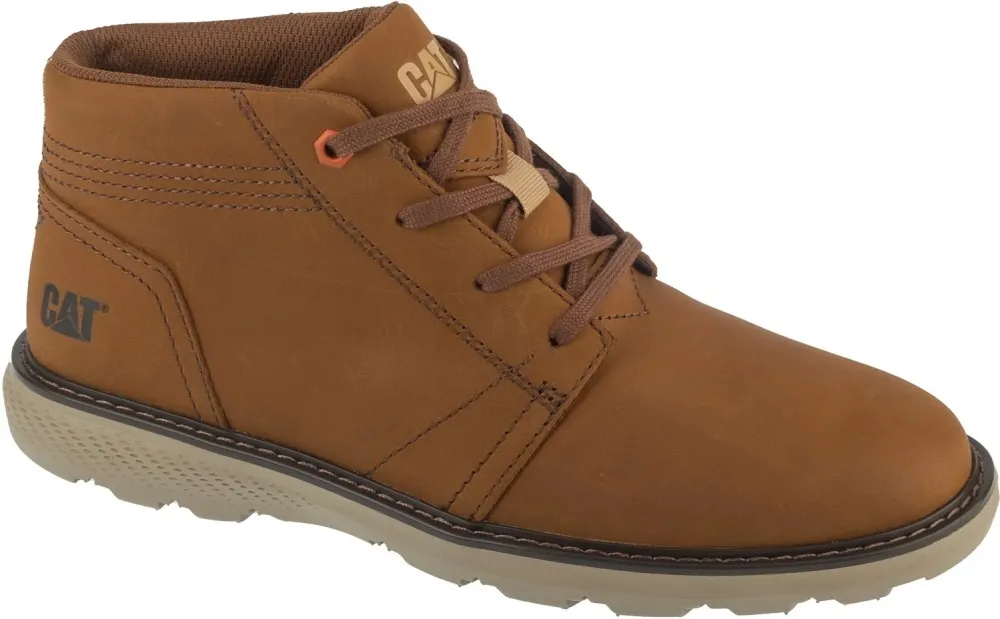 Buty męskie CATERPILLAR Trey 2.0 P725485
