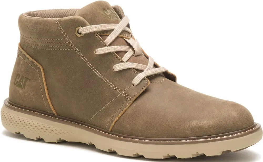 Buty męskie CATERPILLAR Trey 2.0 P725612