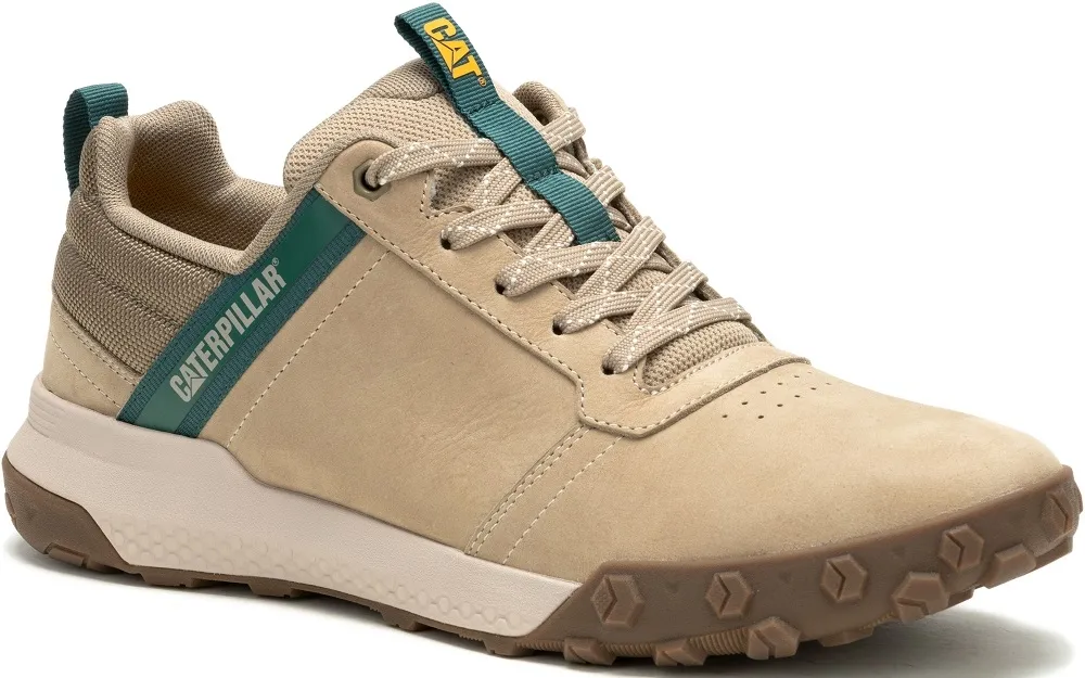 Buty męskie CATERPILLAR Hex Ready P726013