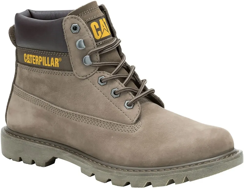 Buty męskie CATERPILLAR Colorado 2.0 P726077