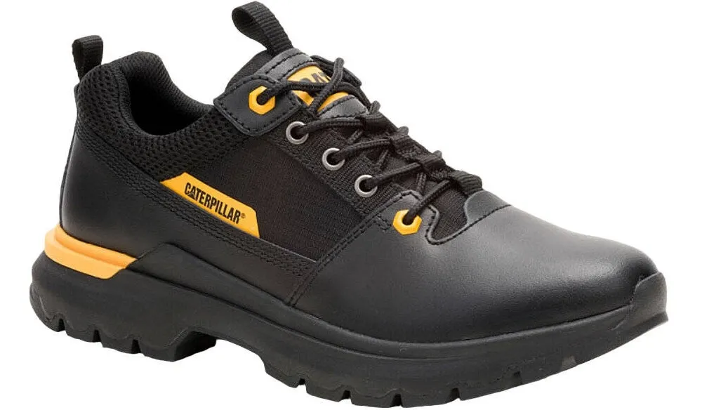 Buty męskie CATERPILLAR Colorado Sneaker Lo P726090